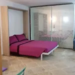Apartamento Alberto Olbia