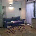 Alberto Apartamento *