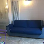 Apartamento Alberto Olbia