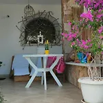Apartamento Alberto
