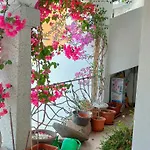Alberto Apartamento Olbia