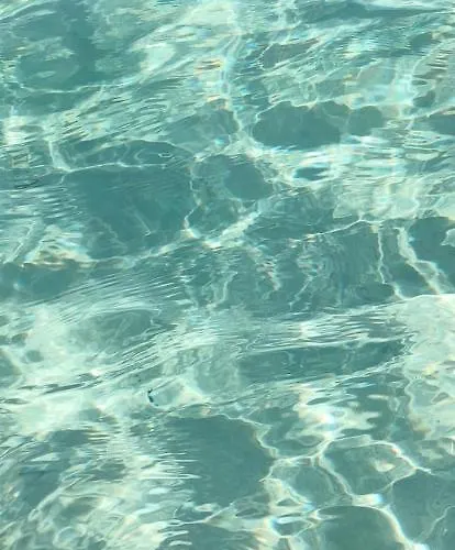 Alberto Appartamento